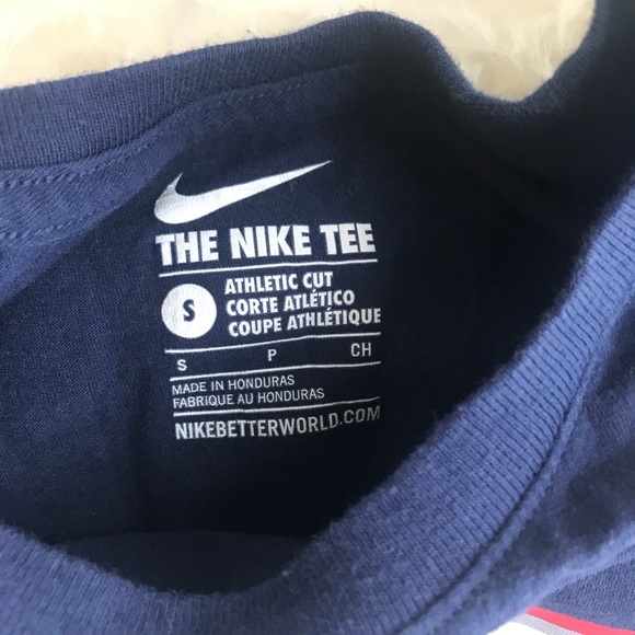 Tom Brady Super Bowl tee small - Picture 3 of 3